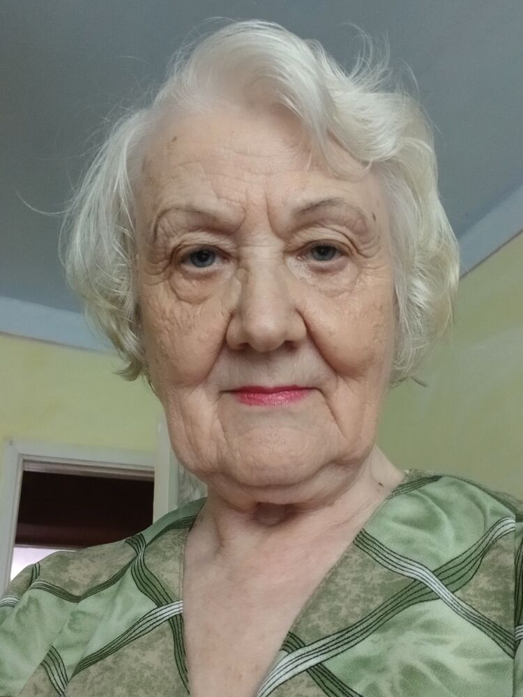 ���� 52558820 ������� ������, 77 ���, ���� ���������� � �������