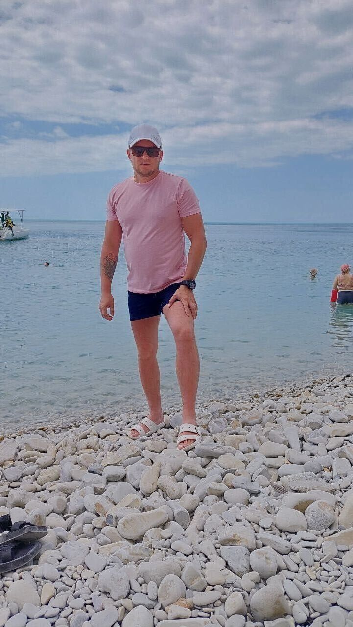 ���� 28474110 ������� ����, 38 ���, ���� ���������� � �����������