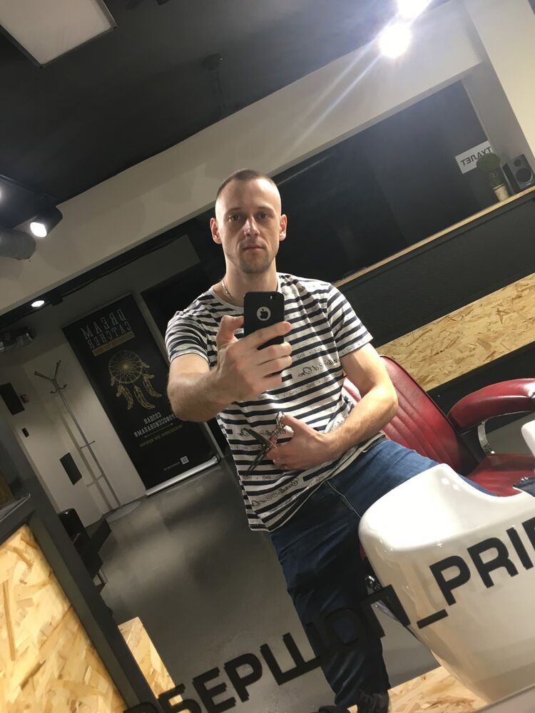 ���� 19496860 ������� ����, 31 ���, ���� ���������� � ������