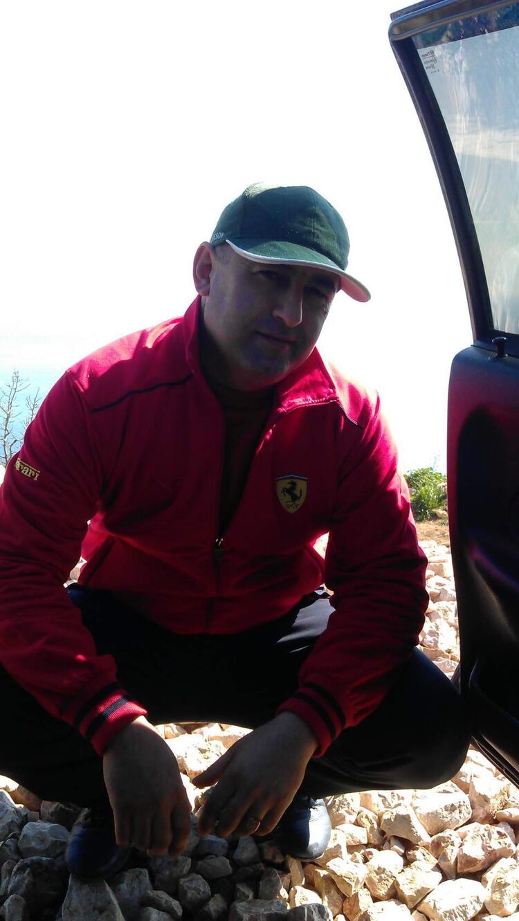 ���������� �����������, ���� ������� ����, 48 ���, ������������ ��� ������, ����� � ���������