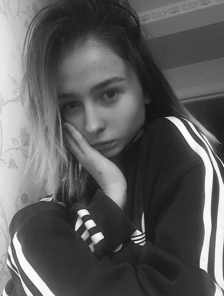 ���� 19460350 ������� ���������, 24 ����, ���� ���������� � ����������