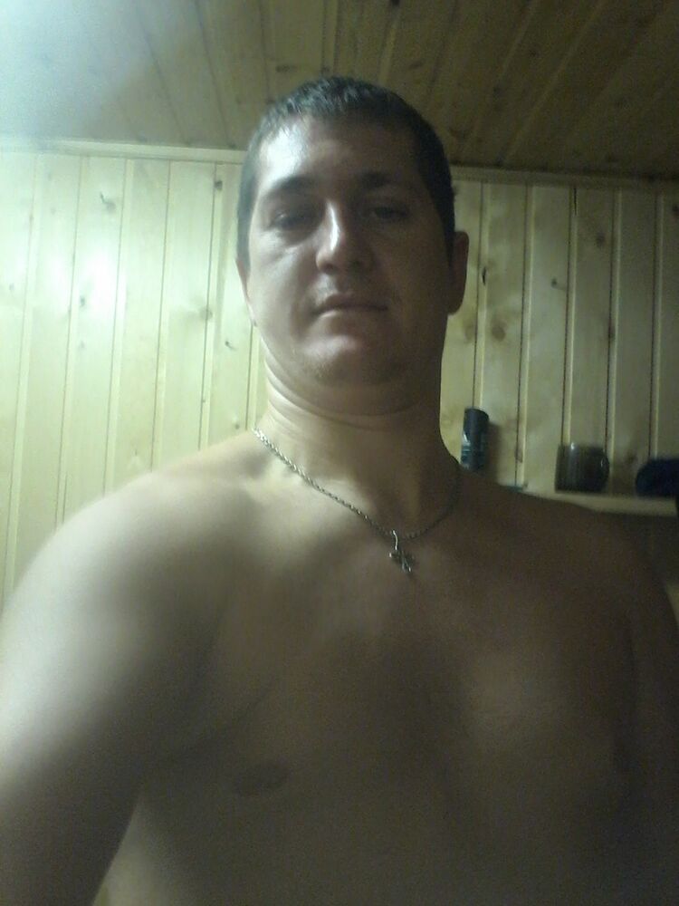  9979230  , 37 ,    