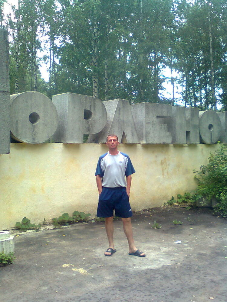 ���������� ������ ��������, ���� ������� �����, 52 ����, ������������ ��� ������, ����� � ���������, c�������� ���������