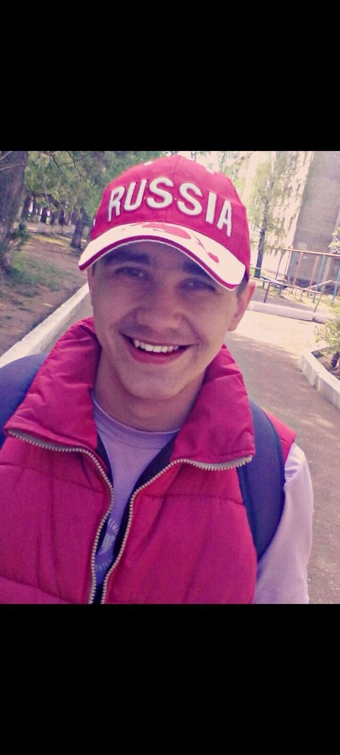 ���������� �������������, ���� ������� �����, 31 ���, ������������ ��� ������, ����� � ���������