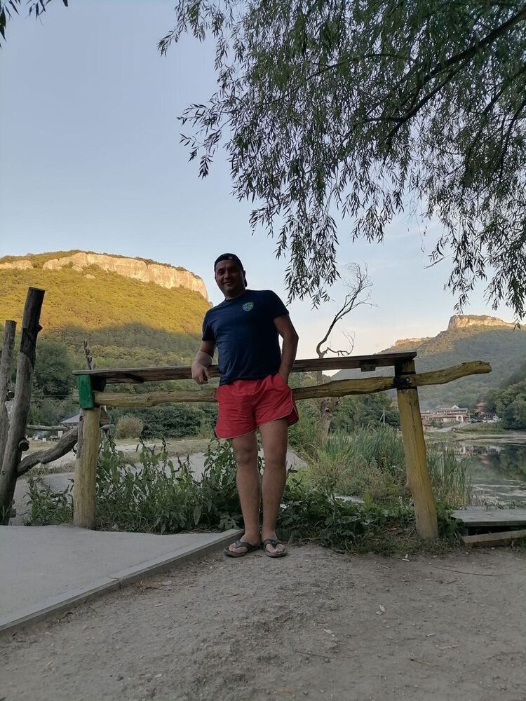 ���� 31243530 ������� �����, 42 ����, ���� ���������� � �����