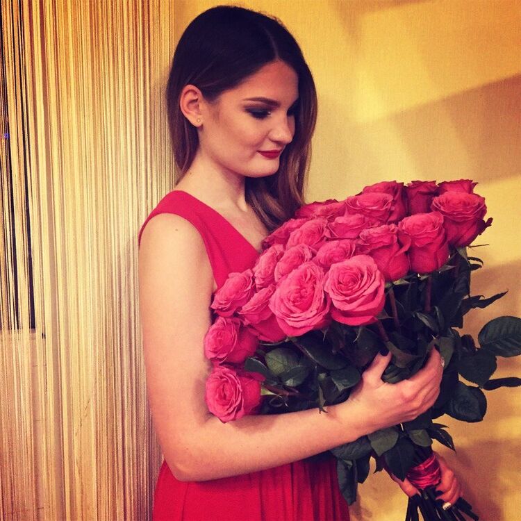 ���� 7269480 ������� ������, 41 ���, ���� ���������� � ������