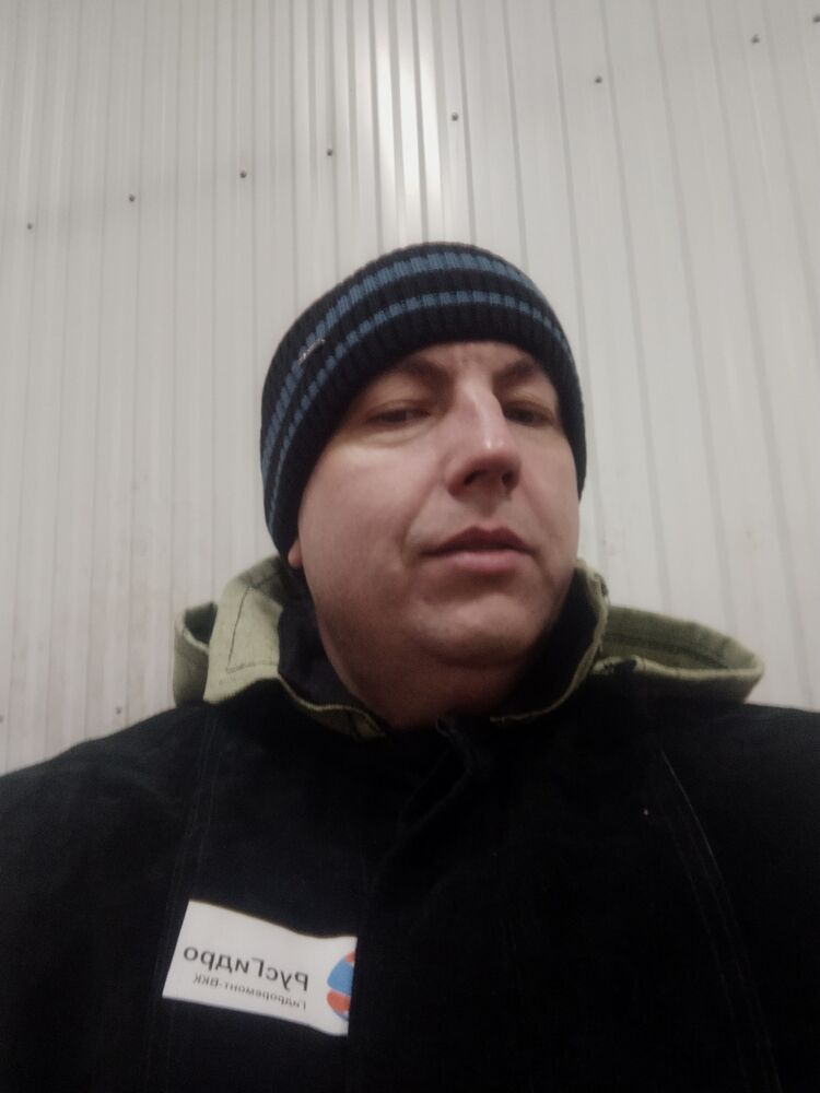  41095380  , 42 ,    