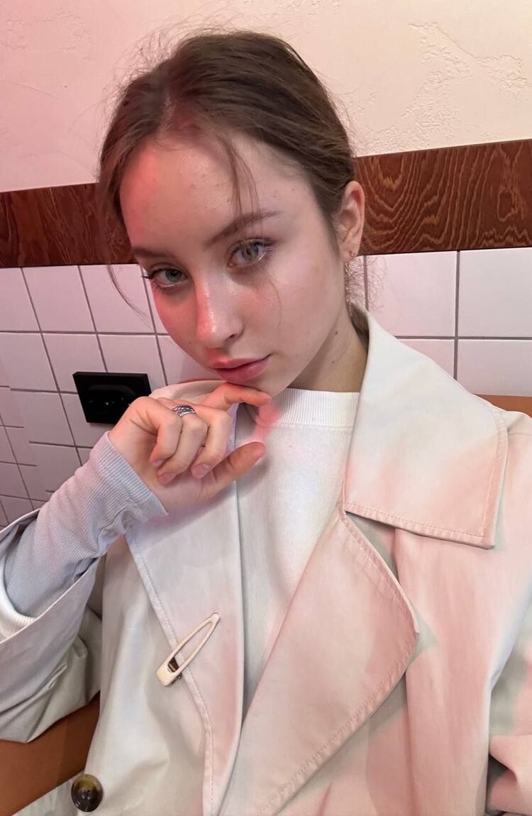 ���������� ��������, ���� ������� ���������, 25 ���, ������������ ��� ������, ����� � ���������