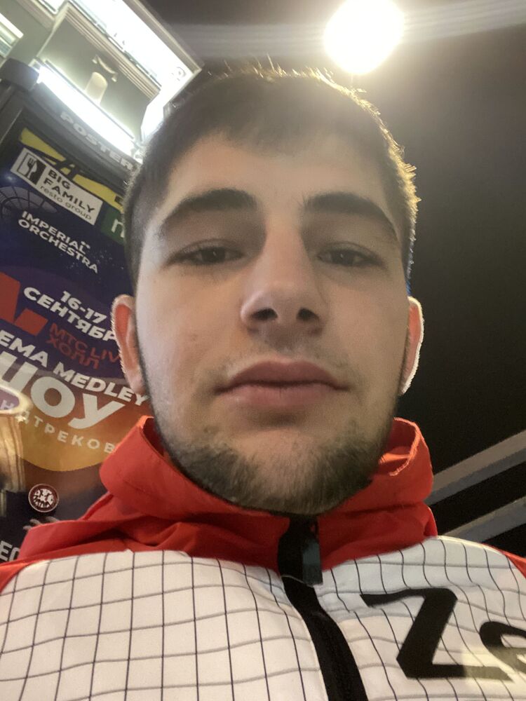  ,   , 22 ,   ,   
