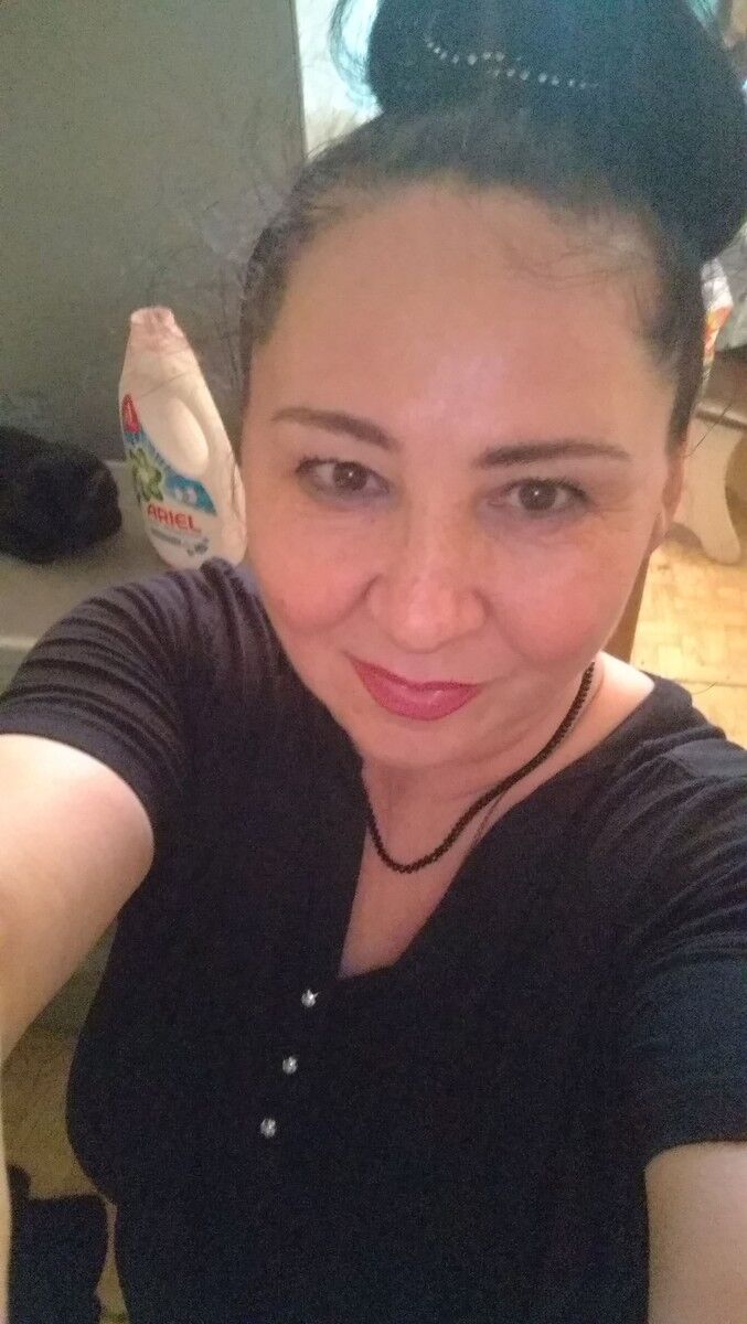 ���� 17044460 ������� ����������, 58 ���, ���� ���������� � ���������