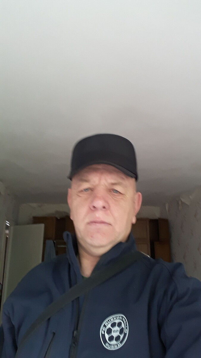  ,   , 61 ,   ,   , c 