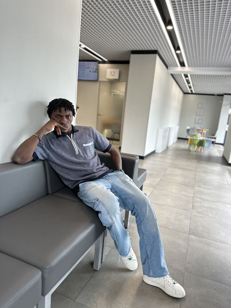 ���������� ������, ���� ����� ����, 24 ����, ������������ ��� ������, ����� � ���������