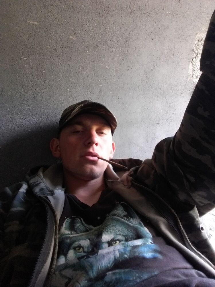 ���������� ���������, ���� ����� �����, 21 ���, ������������ ��� ������, ����� � ���������