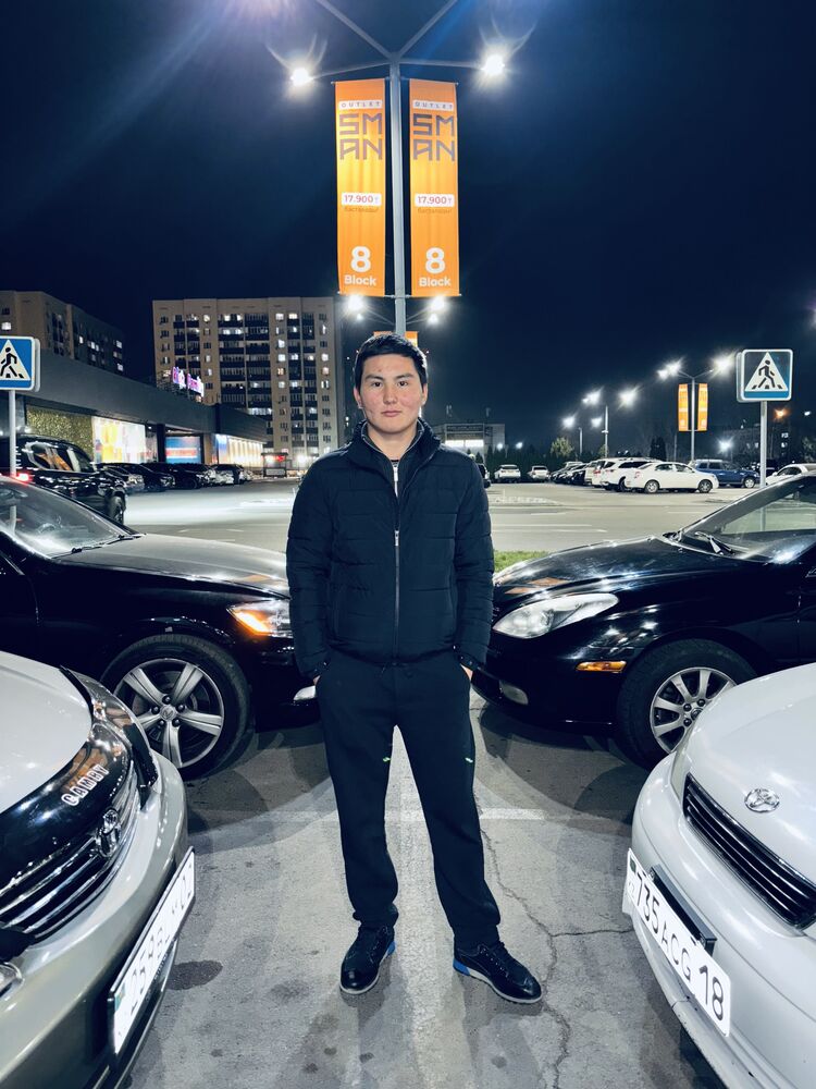 ���� 56166220 ����� �����, 20 ���, ���� ���������� � ������