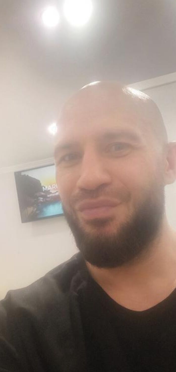 ���� 55790260 ������� Artem, 41 ���, ���� ���������� � ������