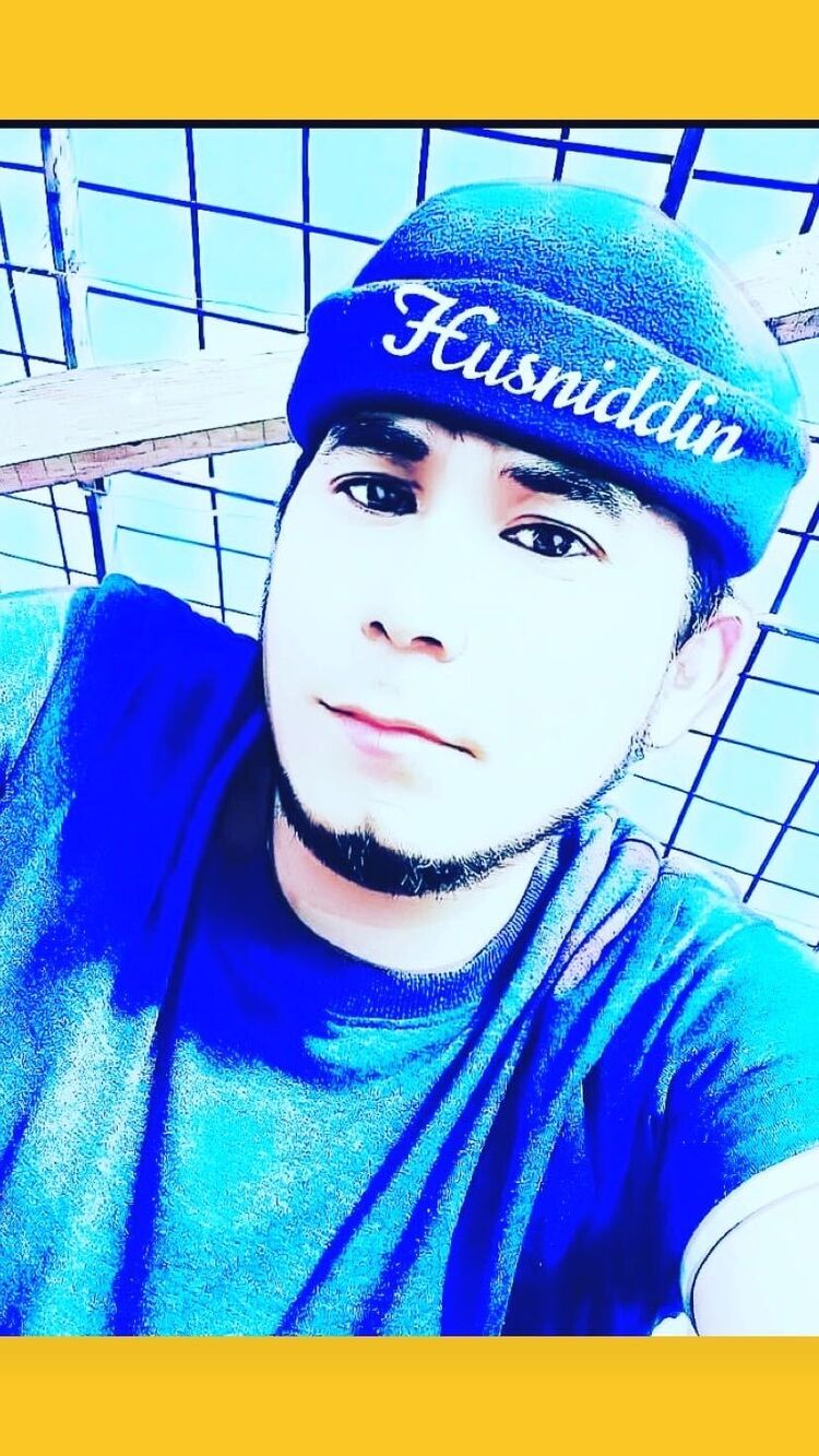 ���� 29804000 ������� Yunusov, 32 ����, ���� ���������� � ������