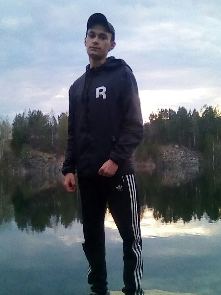 ���������� ��������, ���� ������� ������, 28 ���, ������������ ��� ������, ����� � ���������, c�������� ���������