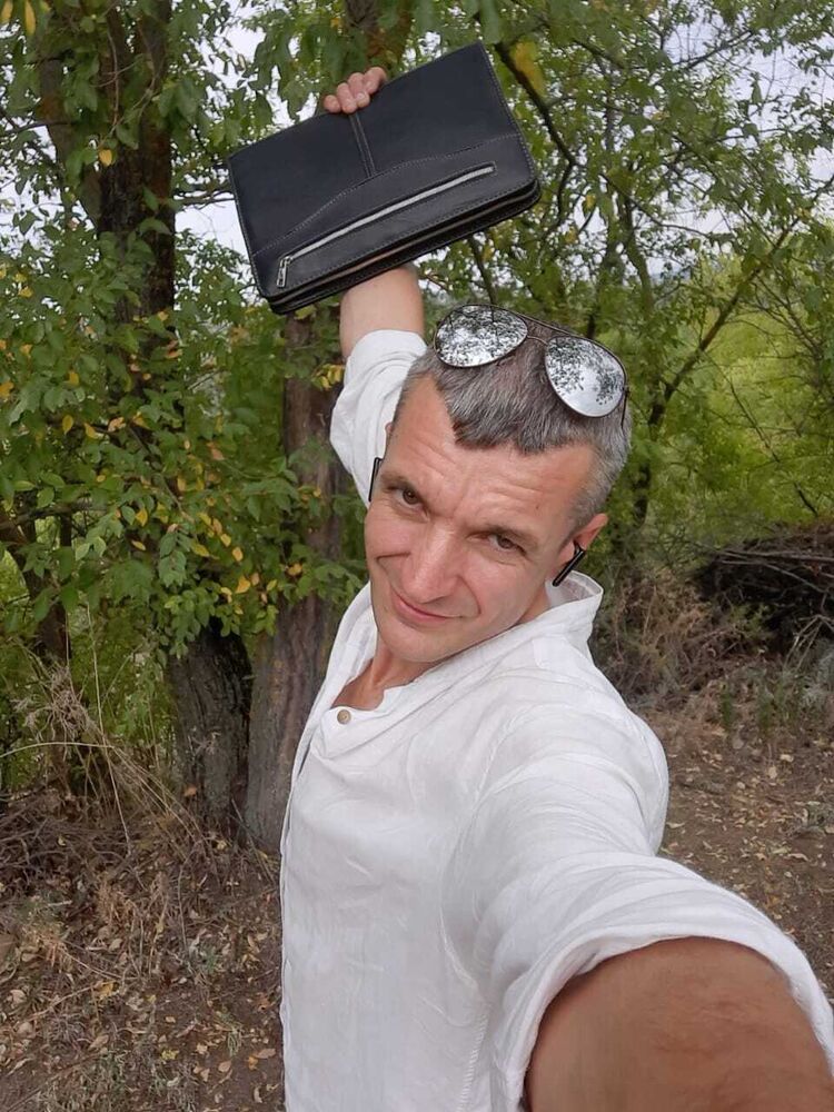 ���� 31317650 ������� �������, 47 ���, ���� ���������� � ��������