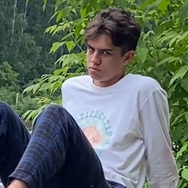 ���������� ������, ���� ����� �����, 24 ����, ������������ ��� ������, ����� � ���������