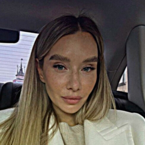 ���� 54898400 ������� ����, 27 ���, ���� ���������� � ���������