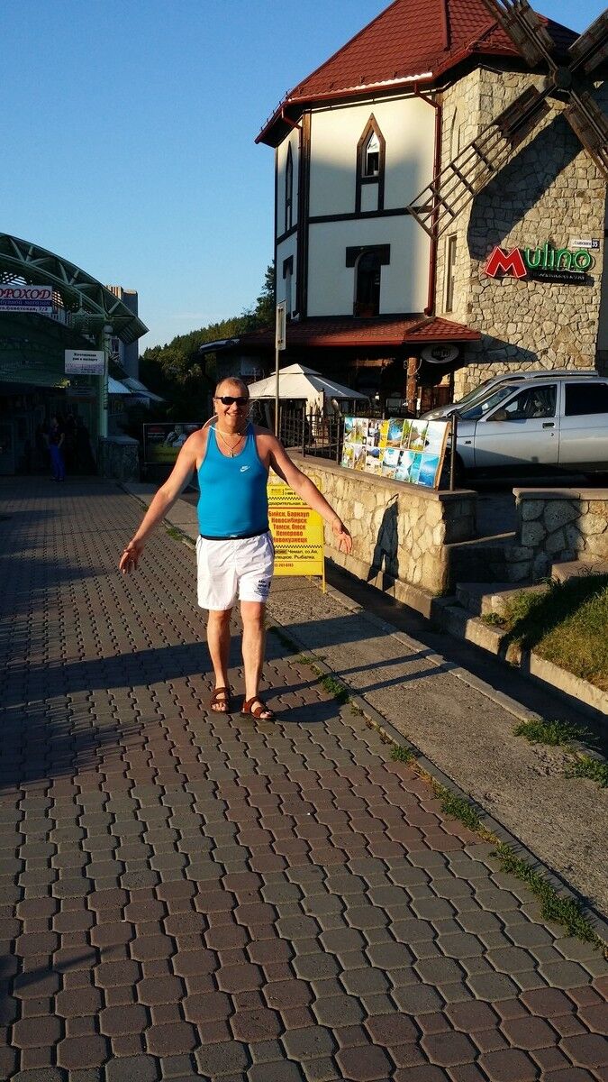 ���������� ��������, ���� ������� ��������, 59 ���, ������������ ��� ������, ����� � ���������, c�������� ���������