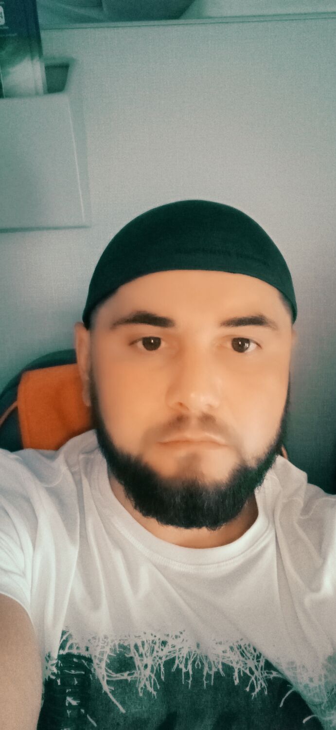 ���� 28726070 ������� �������, 35 ���, ���� ���������� � ����� �������