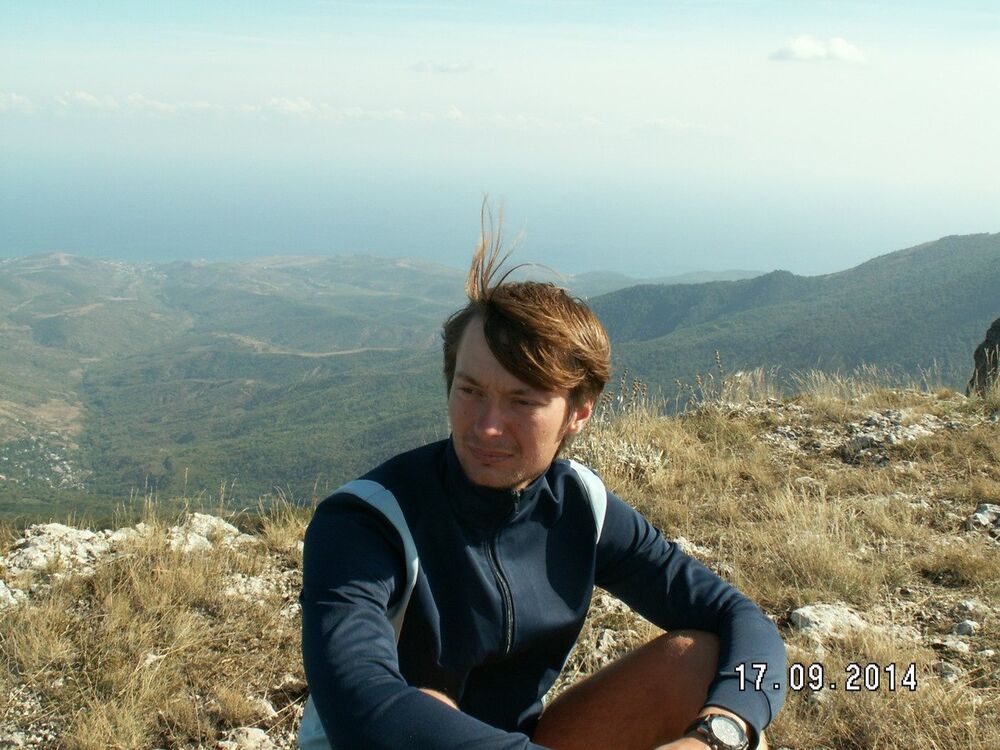 ���������� ������, ���� ������� ��������, 38 ���, ������������ ��� ������, ����� � ���������, c�������� ���������