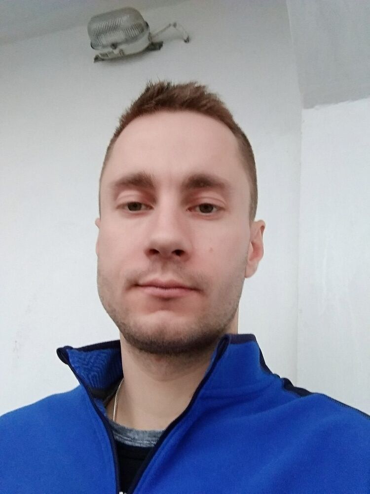  ,   Juri, 40 ,   ,   , c 