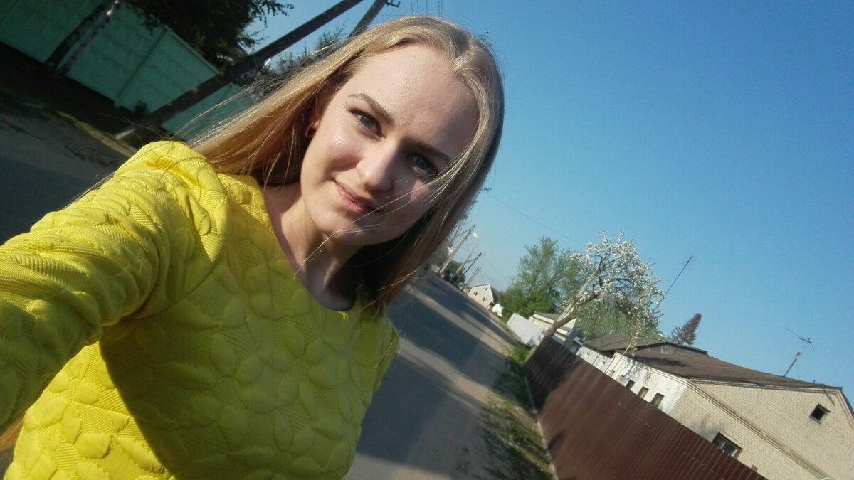 ���� 8870800 ������� �����, 27 ���, ���� ���������� � ������