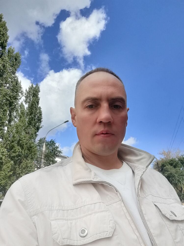 ���������� �������, ���� ������� �����, 41 ���, ������������ ��� ������, ����� � ���������, c�������� ���������, ���������