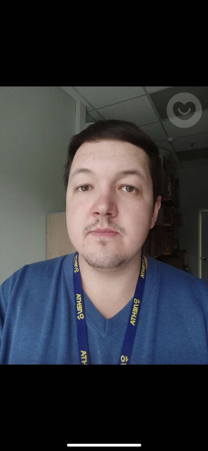 ���� 35540030 ������� �����, 33 ����, ���� ���������� � ������