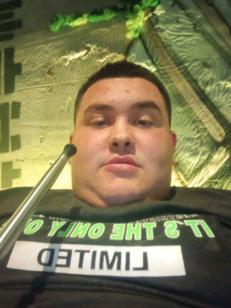 ���� 37936940 ����� ������, 23 ����, ���� ���������� � ������