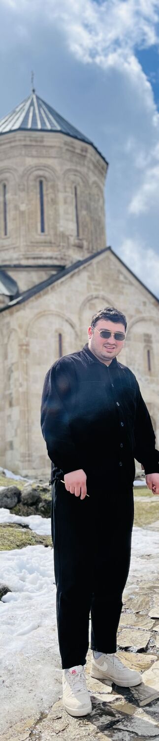 ���������� ������, ���� ������� ����, 34 ����, ������������ ��� ������, ����� � ���������