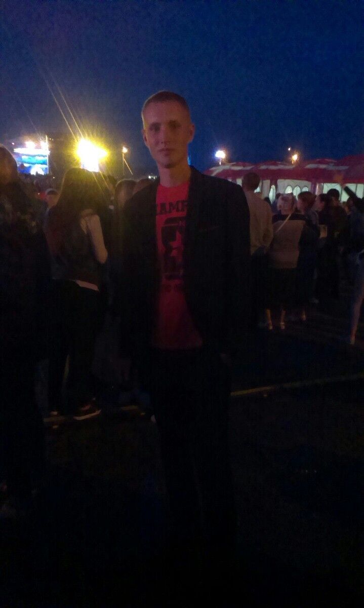 ���������� ����, ���� ������� �������, 31 ���, ������������ ��� ������, ����� � ���������, c�������� ���������