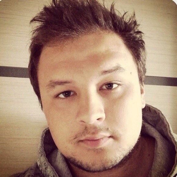 ���� 5384310 ������� Saliere, 33 ����, ���� ���������� � ������ ���������