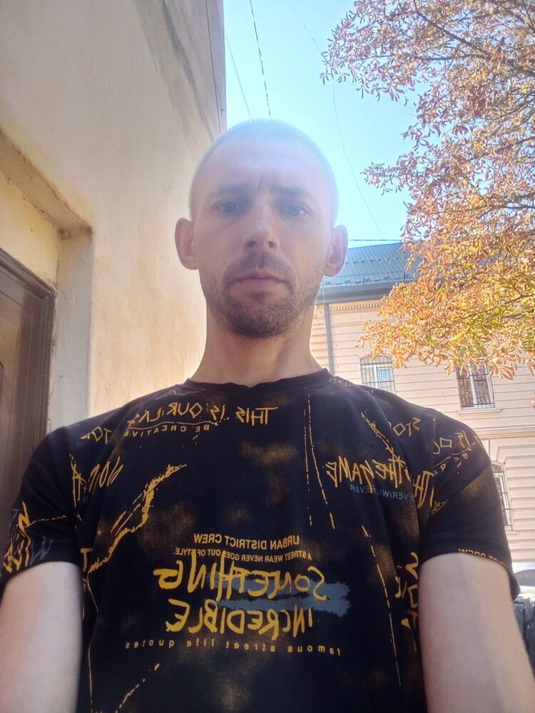  46253640  , 40 ,    