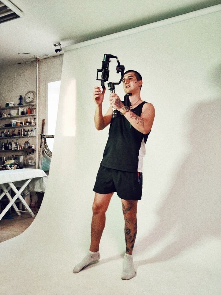 ���������� �����-���������, ���� ������� ����, 27 ���, ������������ ��� ������, ����� � ���������