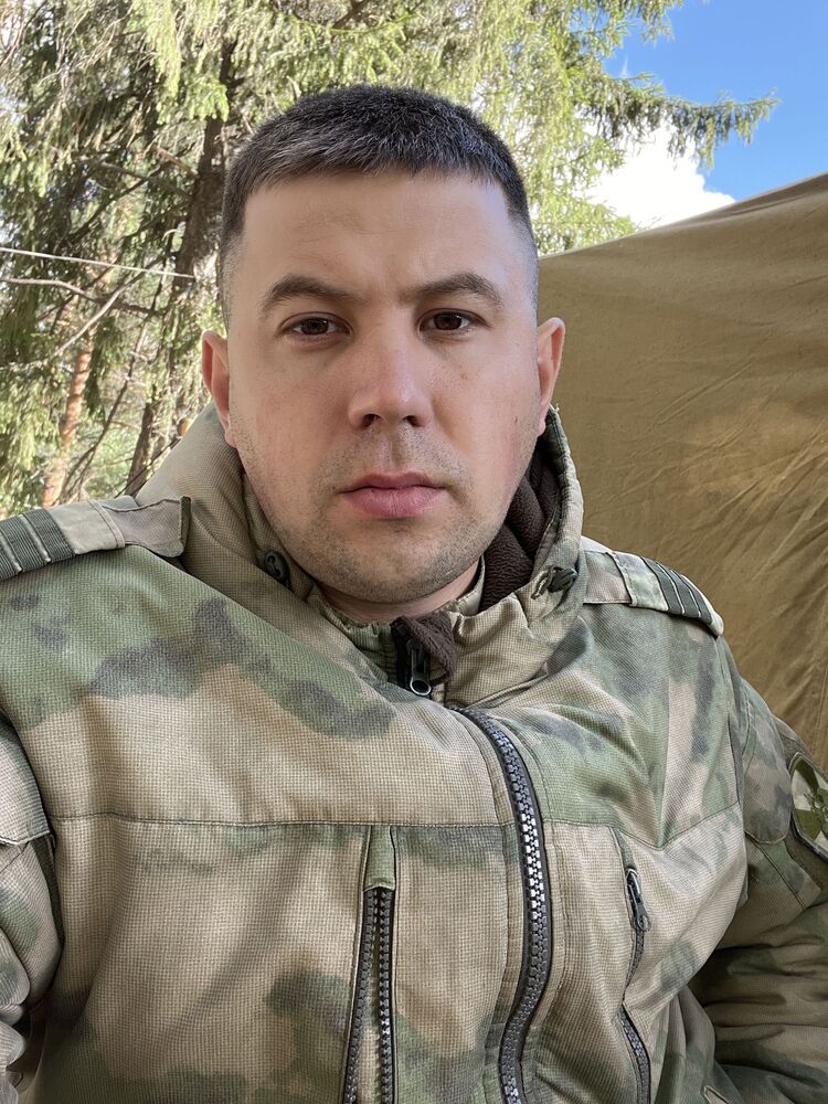 ���� 37135840 ������� Nikolay, 33 ����, ���� ���������� � �������������