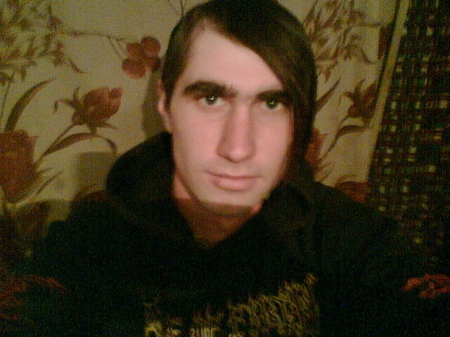 ���� 8957420 ������� ���, 34 ����, ���� ���������� � ����������