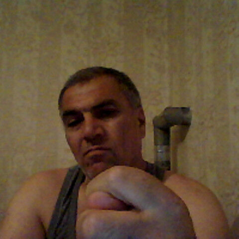 ���� 8293530 ������� ����, 61 ���, ���� ���������� � ����