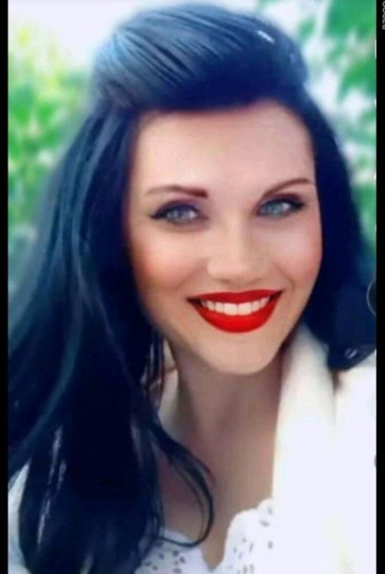 ���������� ��������, ���� ������� �����, 39 ���, ������������ ��� ������, ����� � ���������