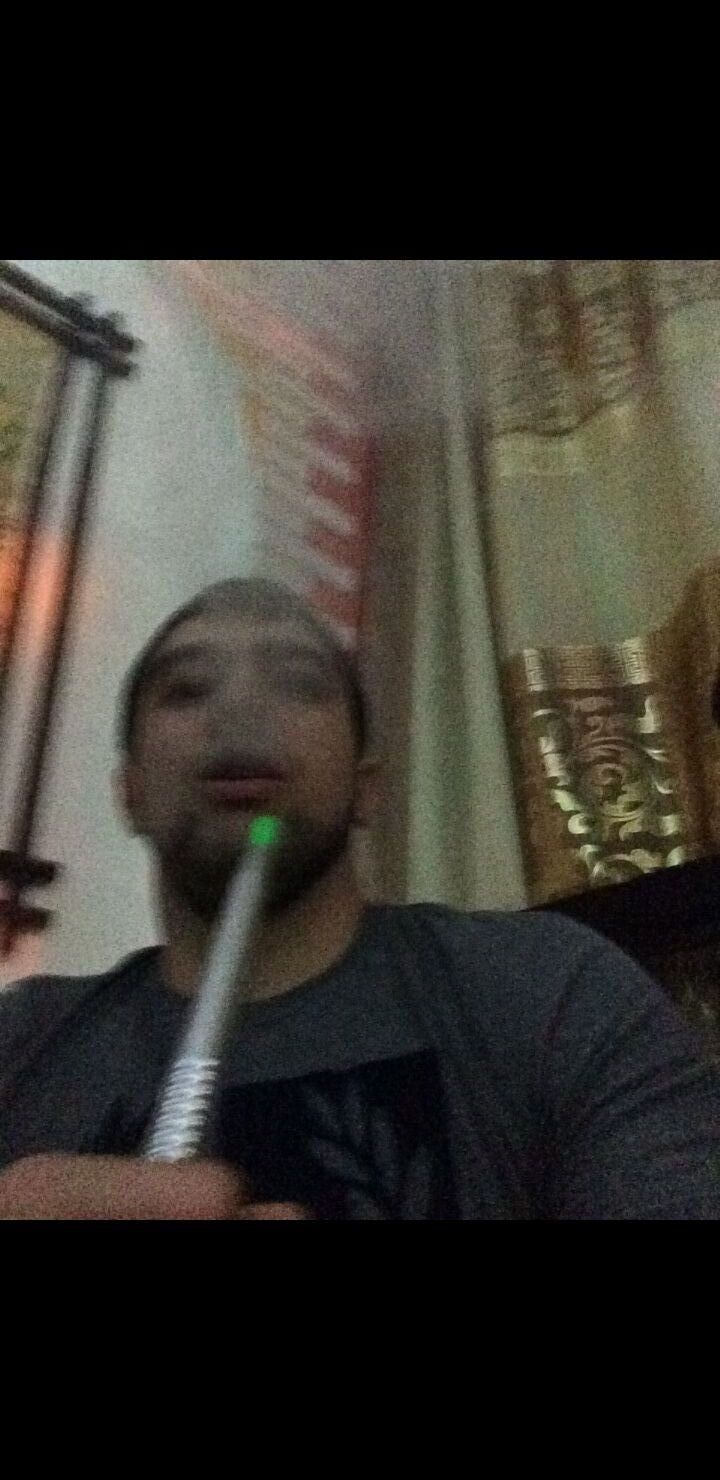  28204510  Timur, 30 ,    