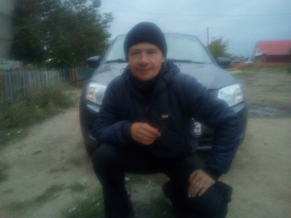  ,   Andrey, 42 ,   ,   , c 