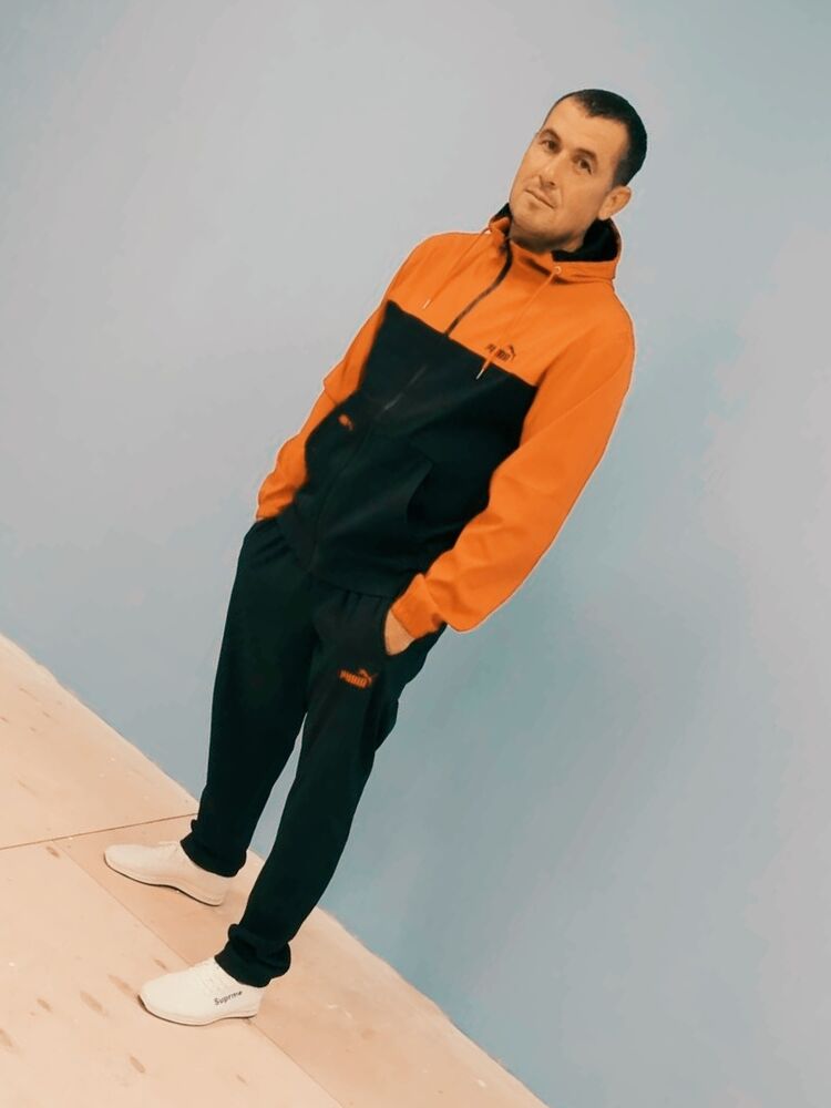  34895360  , 45 ,    -