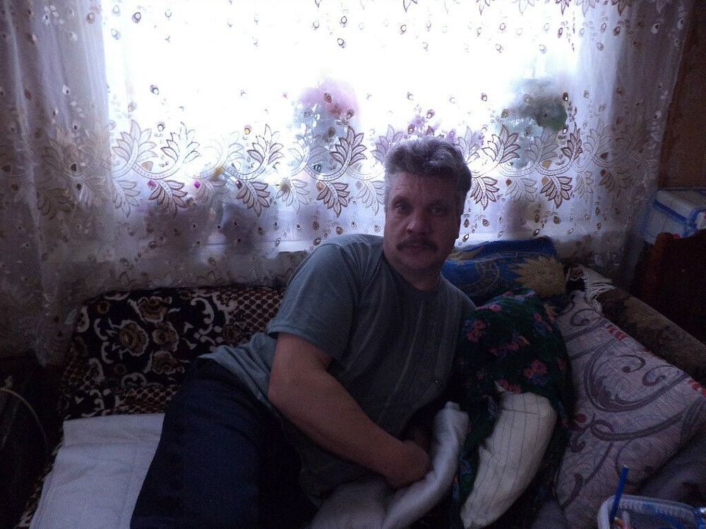 ���� 27567000 ������� �������, 57 ���, ���� ���������� � ������