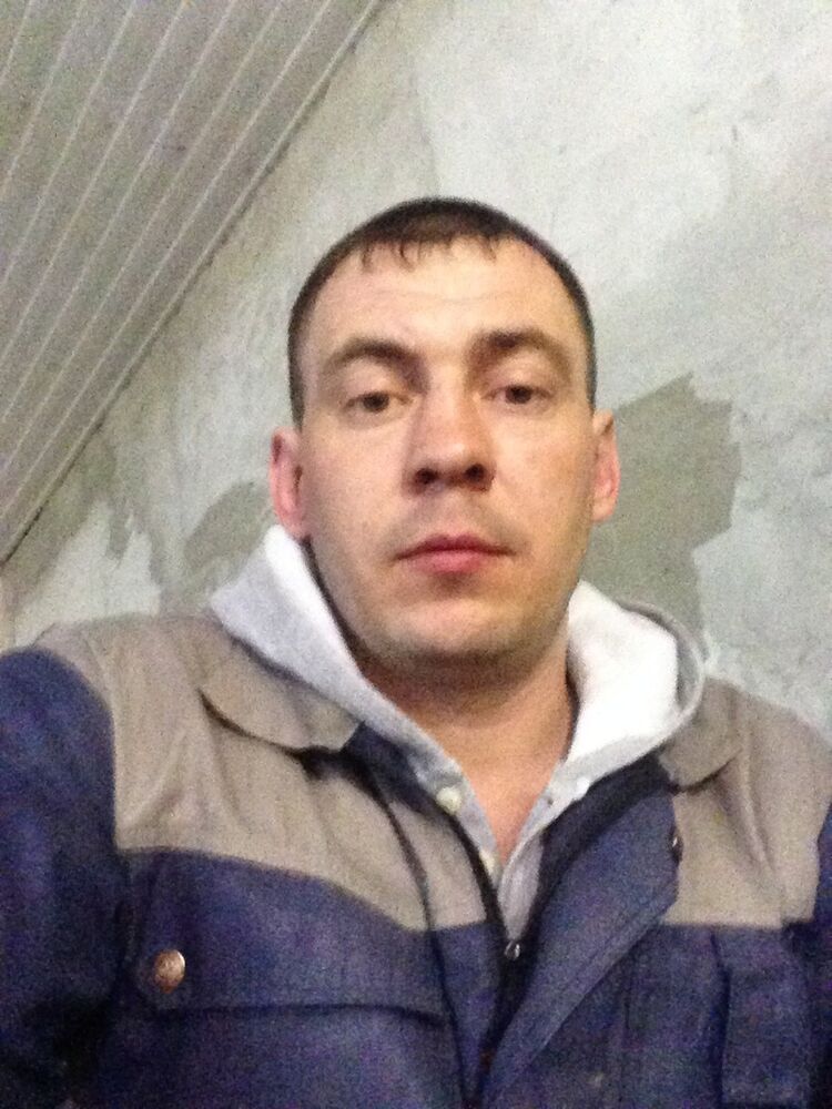 ���� 12120040 ������� ����, 38 ���, ���� ���������� � ��������