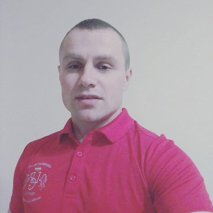  34918940  , 32 ,    