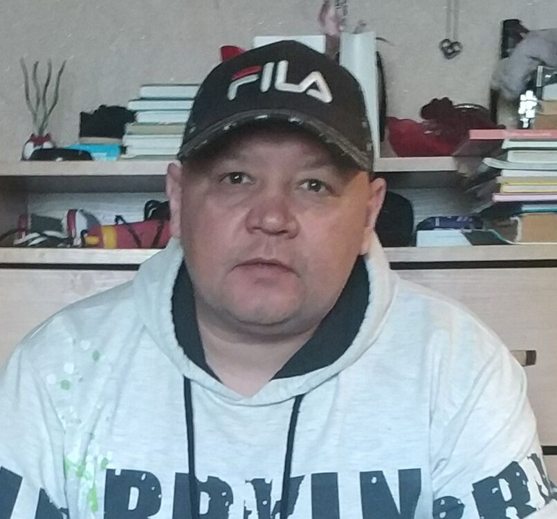 ���� 56270880 ������� ��������, 46 ���, ���� ���������� � ������������