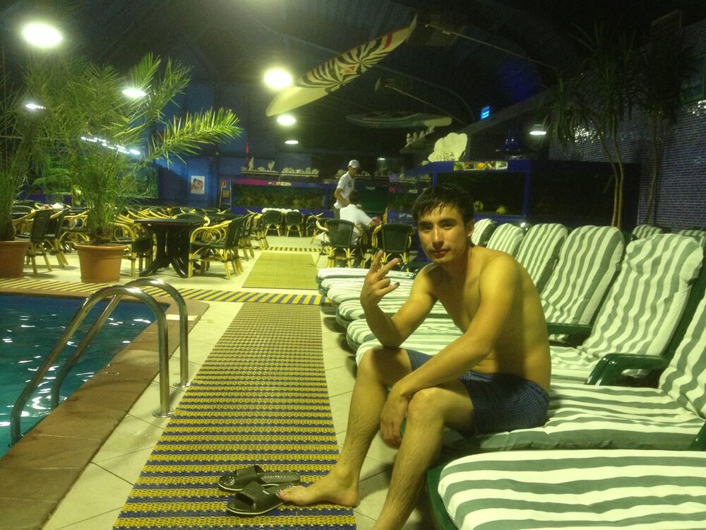 ���������� ������, ���� ������� Madi, 37 ���, ������������ ��� ������