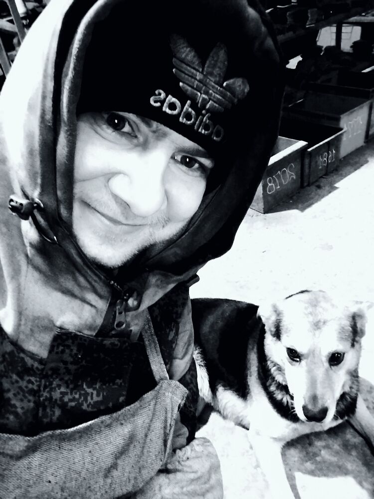 ���������� ���������������, ���� ������� �����, 35 ���, ������������ ��� ����� � ���������, ���������